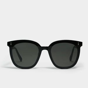 Gentle monster Sunglasses
